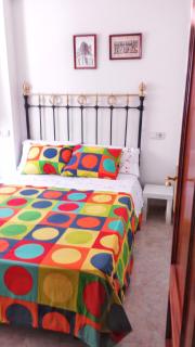 Charming House in Aldea Real with terrace and fireplace - 5