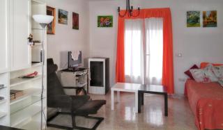 Charming House in Aldea Real with terrace and fireplace - 6
