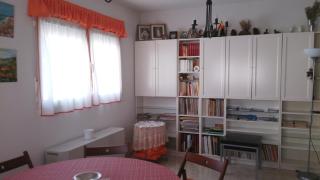 Charming House in Aldea Real with terrace and fireplace - 2
