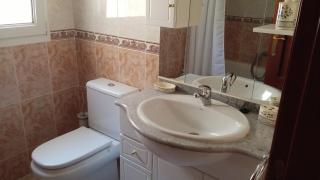Charming House in Aldea Real with terrace and fireplace - 1