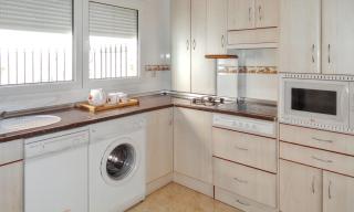 Charming House in Aldea Real with terrace and fireplace - 8