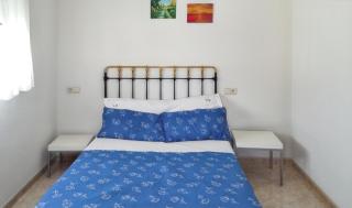 Charming House in Aldea Real with terrace and fireplace - 4
