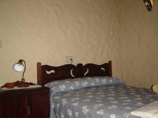 Spacious Apartment in Odollo, Mountain View, 150 sqm, Fireplace - 7