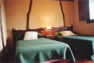 Spacious Apartment in Odollo, Mountain View, 150 sqm, Fireplace - 5
