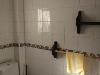 Spacious Apartment in Odollo, Mountain View, 150 sqm, Fireplace - 3