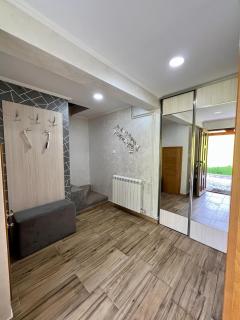 Durmitor Nest Krstajic - 2