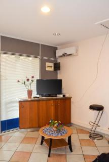 Appartement confort au Diamant 25 m² terrasse - 7