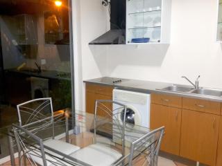 Appartement confort au Diamant 25 m² terrasse - 1