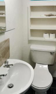 Cozy apartment in Galway 60 m² city view - 1