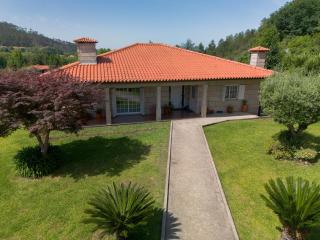 Casa Monte Cordova - 0