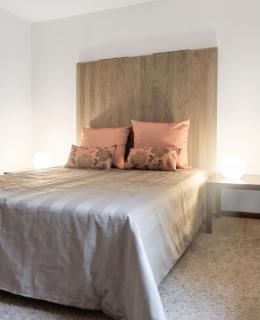 Spacious house with garden in Comblain-au-Pont - 1