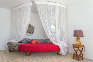 Villa élégante à Sainte-Rose avec piscine privée - 2