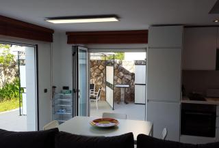 Spacious Apartment in Tarragona + Pool - 4