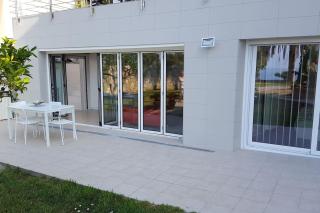 Spacious Apartment in Tarragona + Pool - 6