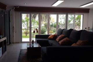 Spacious Apartment in Tarragona + Pool - 2