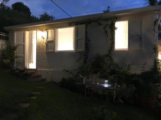 Studio cosy à Boucan Canot, 30 m² avec jardin privé - 6