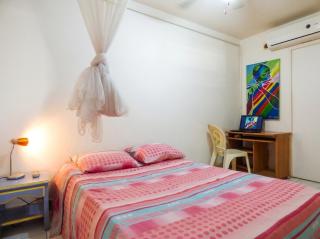 Appartement accueillant avec vue sur la mer - 70 m² à Les Trois-Îlets - 5