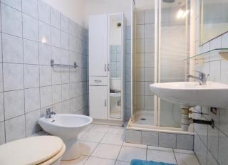 Appartement accueillant avec vue sur la mer - 70 m² à Les Trois-Îlets - 4