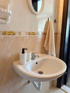 Lazur studio Sarafovo - 9