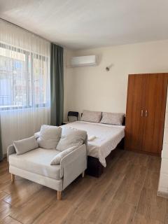 Lazur studio Sarafovo - 5