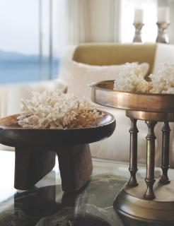 Leisure Isle Lodge - 1