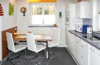 Charming house in Purgstall with a private garden - 9