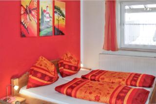 Charming house in Purgstall with a private garden - 6