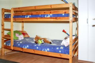 Charming house in Purgstall with a private garden - 3