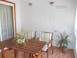 Spacious Apartment in Sant Carles de la Ràpita, Sea View - 9