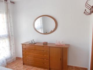 Spacious Apartment in Sant Carles de la Ràpita, Sea View - 2