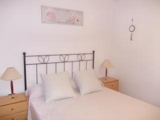 Spacious Apartment in Sant Carles de la Ràpita, Sea View - 1