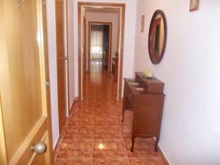 Spacious Apartment in Sant Carles de la Ràpita, Sea View - 6