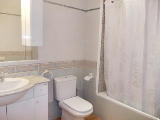 Spacious Apartment in Sant Carles de la Ràpita, Sea View - 4