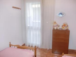 Spacious Apartment in Sant Carles de la Ràpita, Sea View - 3