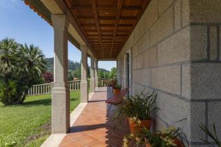 Casa Monte Cordova - 6