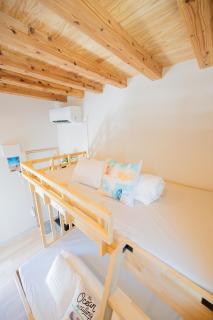 NEW OPEN! 1組限定貸切 最大12名 HOTEL Kozafornia - 6