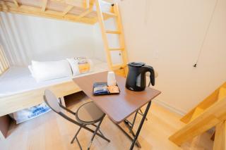 NEW OPEN! 1組限定貸切 最大12名 HOTEL Kozafornia - 5