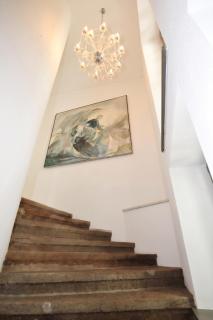 Cosy apartment in Bad Schandau - 50 m² with Internet - 1