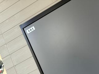 NEW OPEN! 1組限定貸切 最大12名 HOTEL Kozafornia - 4