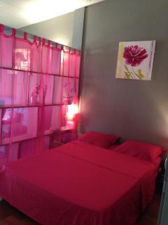 Studio charmant Le Moule 35m² + balcon - 3