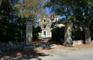 Manoir enchanteur à Cailhau avec piscine privée sécurisée - 7