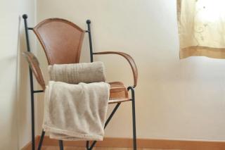 Chic Apartment Ribeira Grande 60 m² + balcony - 1