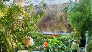 Elegant Villa with Sea View in Politika - 4