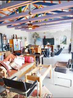 Elegant Villa with Sea View in Politika - 3