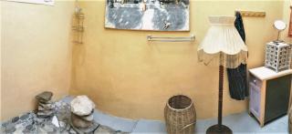 Elegant Villa with Sea View in Politika - 2