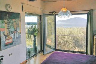 Elegant Villa with Sea View in Politika - 8