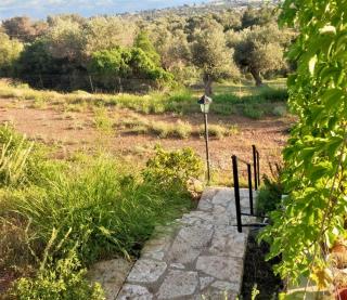 Elegant Villa with Sea View in Politika - 8