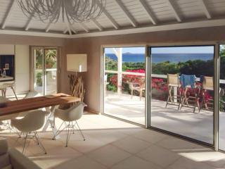 Heavenly Villa in Gustavia with Private Pool - 7