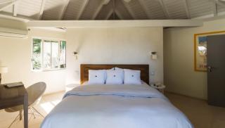 Heavenly Villa in Gustavia with Private Pool - 2