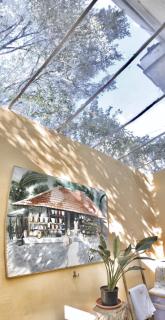 Elegant Villa with Sea View in Politika - 5